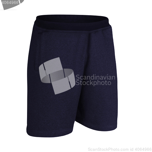Image of Men\'s Gym Shorts