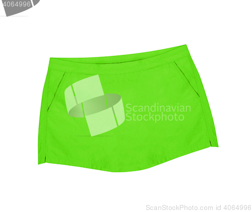 Image of Skirt