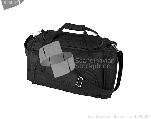 Image of Bag