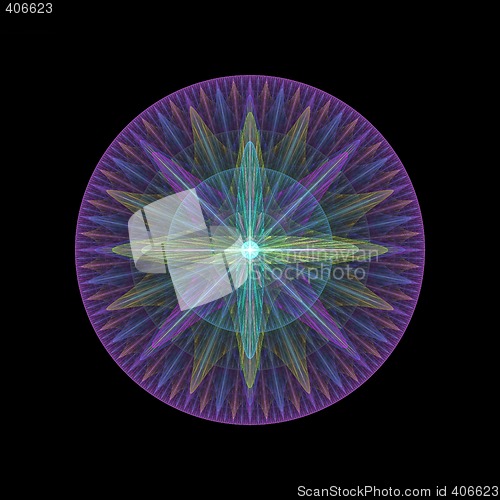 Image of Disk