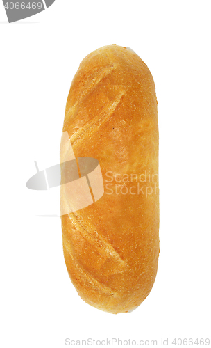 Image of Bread