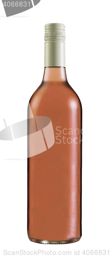 Image of Bottle