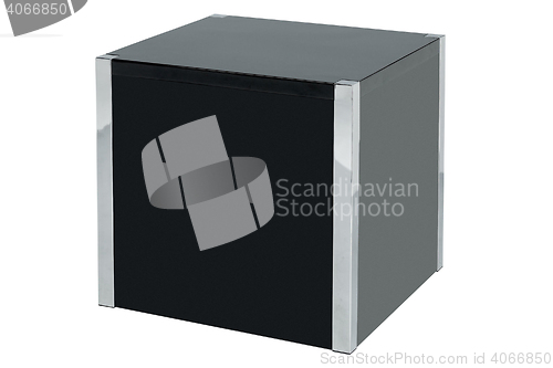 Image of Box