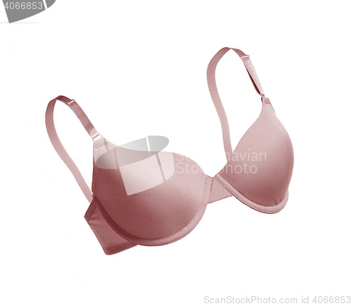 Image of Bra