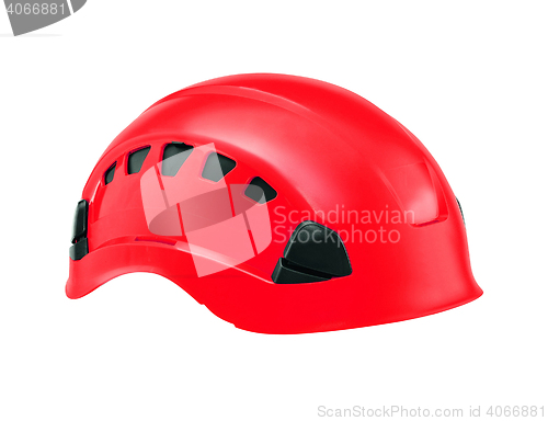 Image of  safety helmets