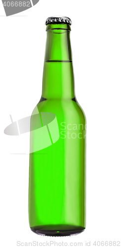 Image of Bottle