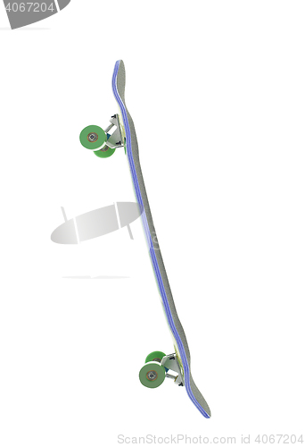 Image of Skate Board