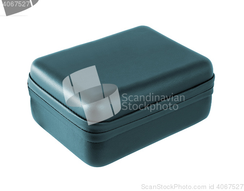 Image of pencil-case