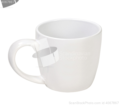 Image of coffee cup