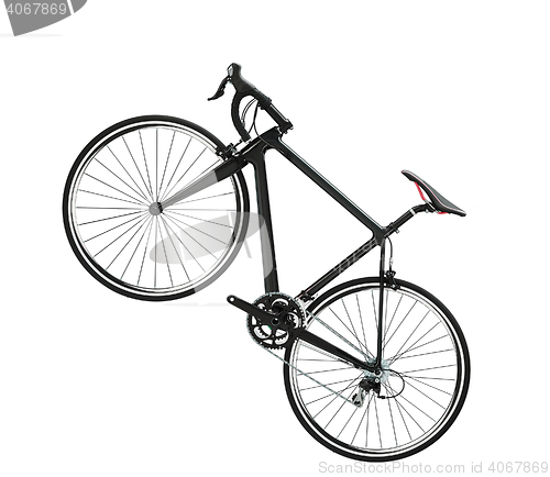 Image of bike 