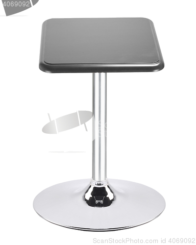 Image of  stool