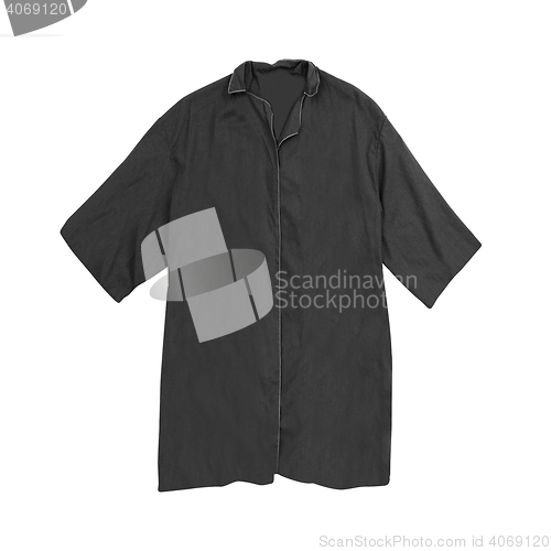 Image of Shirt