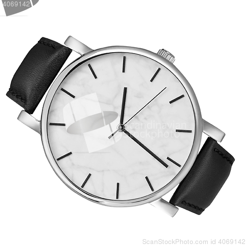 Image of Unisex watches 