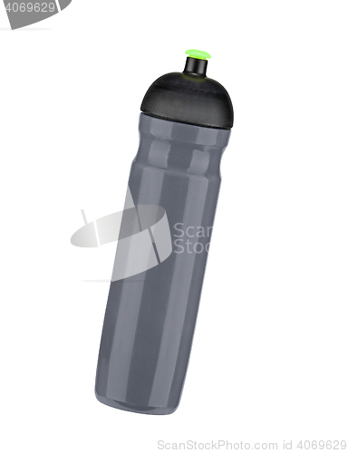 Image of Sport Bottle