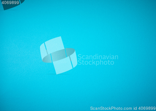 Image of color paper background