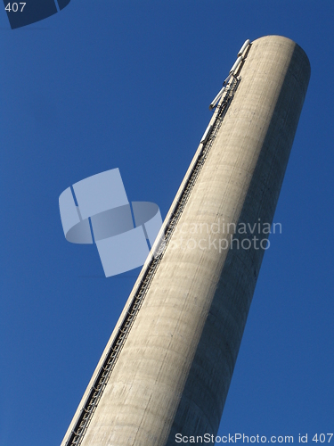 Image of Tower
