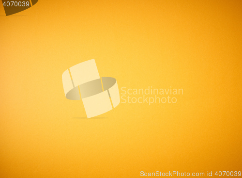 Image of color paper background