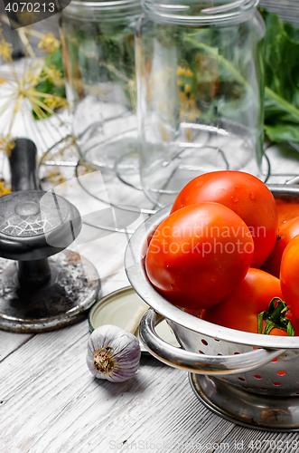 Image of 