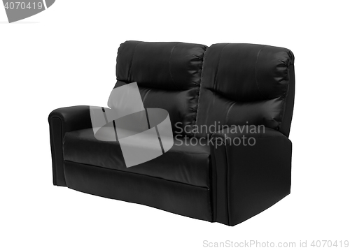 Image of Sofa