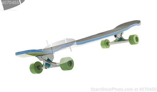 Image of Skate Board