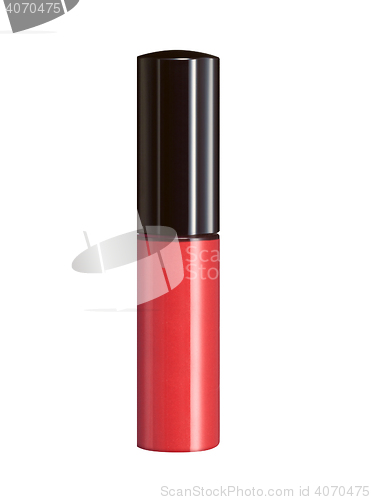 Image of Lip Gloss