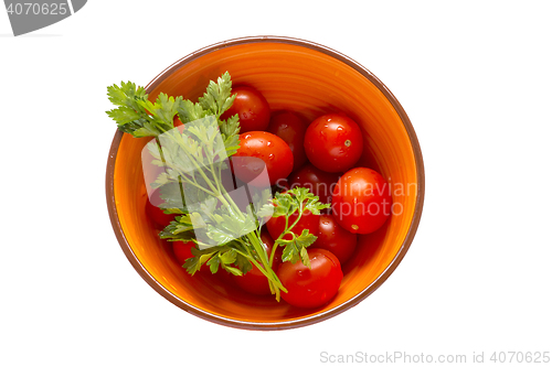 Image of 