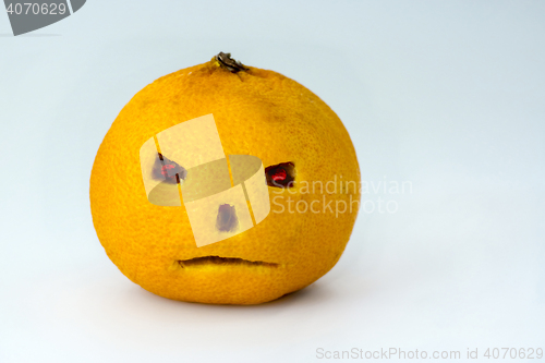 Image of 