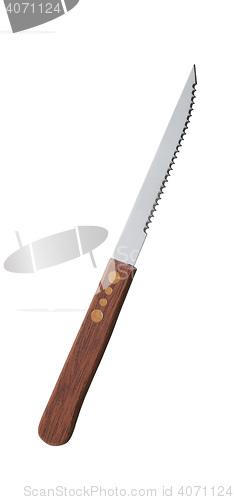 Image of Knife