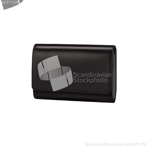 Image of Wallet
