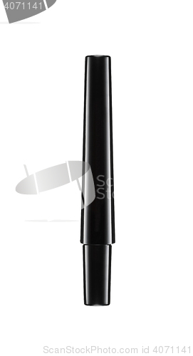 Image of Black lash mascara tube