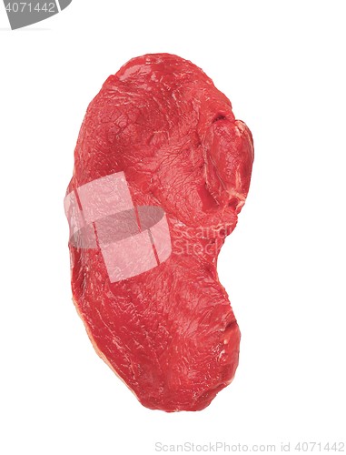 Image of Meat