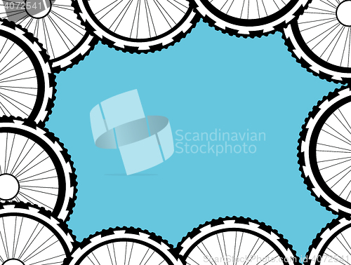 Image of wheel Icon. wheel Icon Vector. wheel Icon Art. wheel Icon logo. wheel Icon Sign. wheel Icon Flat. wheel Icon design. wheel icon app. wheel icon UI. wheel icon web