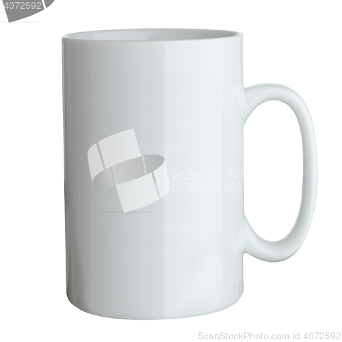 Image of coffee cup