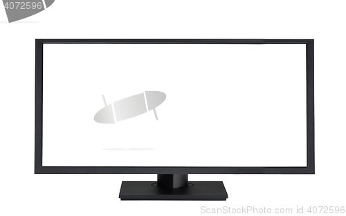 Image of Monitor