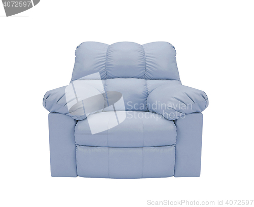 Image of Coazy chair