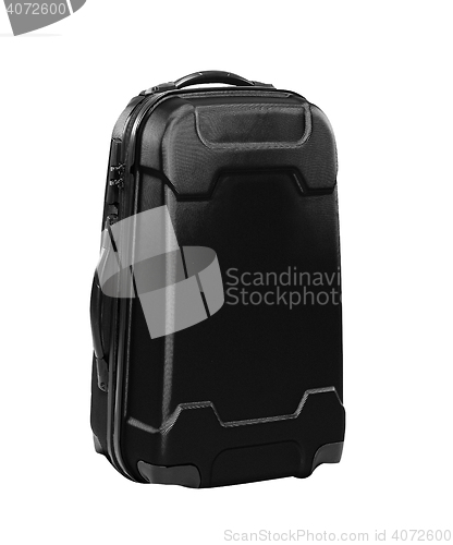 Image of Journey suitcase