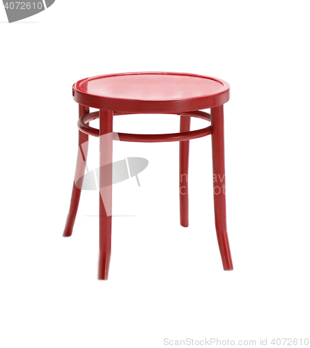 Image of Stool