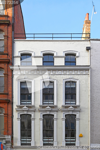Image of Windows