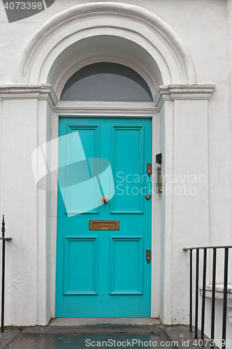 Image of Door