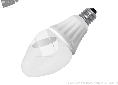 Image of Light bulb