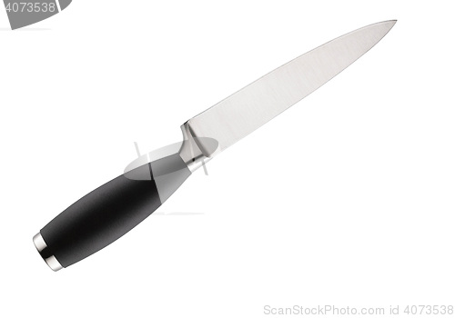 Image of Knife