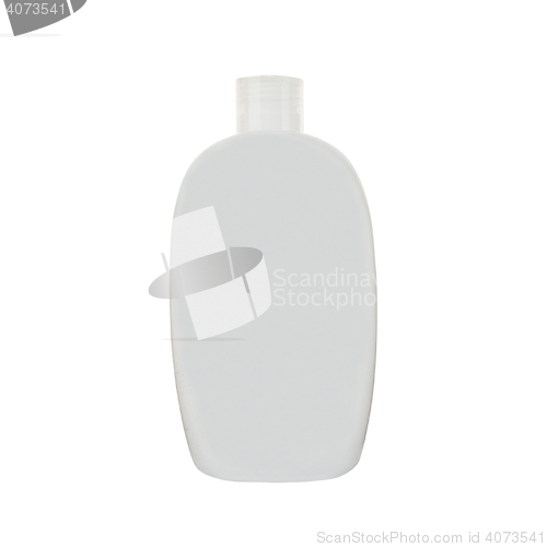 Image of Bottle