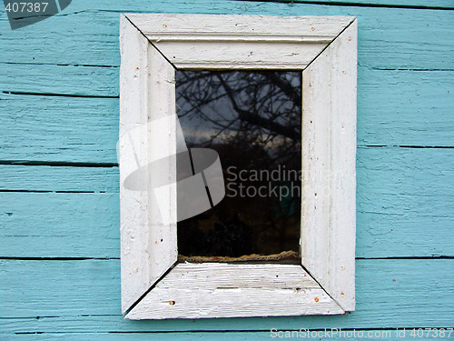 Image of Window