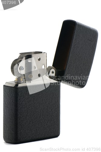 Image of Lighter