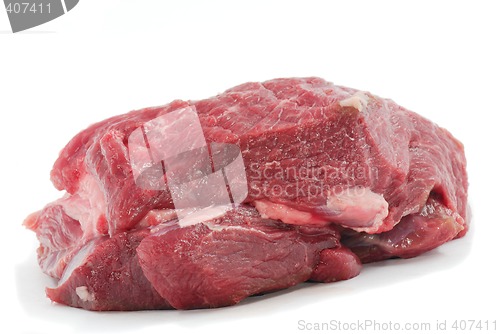 Image of Meat lamb