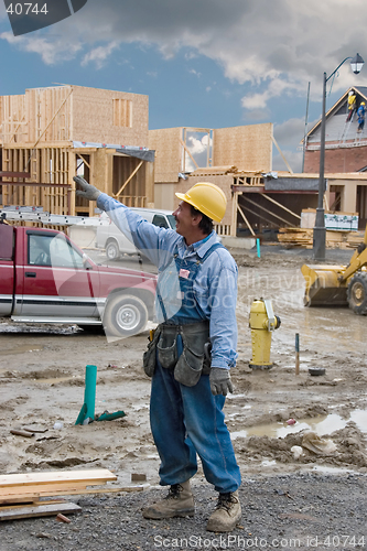 Image of construction people 02 kasenkov