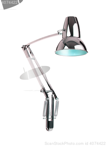 Image of Desk Lamp