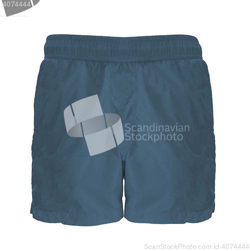 Image of Shorts