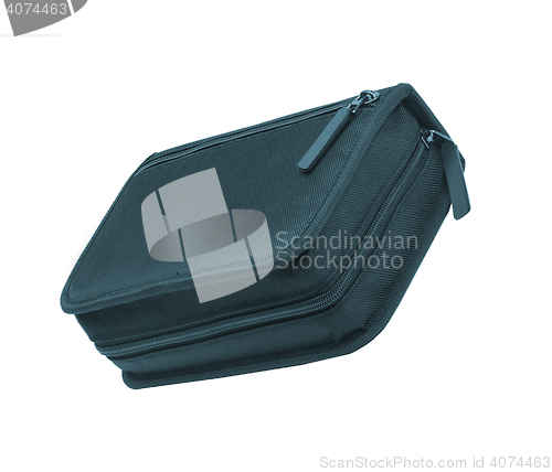 Image of pencil-case