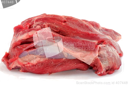 Image of Meat lamb